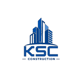 KSC Construction — Toiture KSC